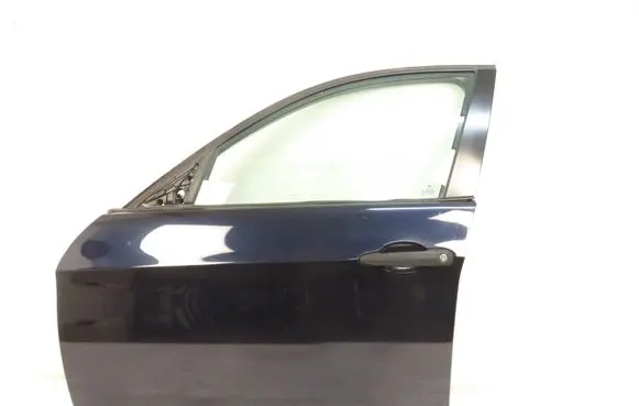 BMW 3 E90 E91 Front door 