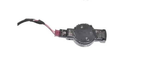 Mini One - Cooper F56 F55 Rain sensor 7939175