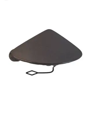 BMW 3 F30 F35 F31 Front tow hook cap/cover 7301914 51117301914