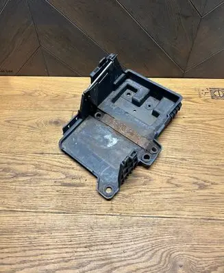 Ford Focus Battery tray JX6B10723AA