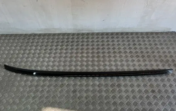 Toyota RAV 4 (XA50) Roof bar rail 6240342010