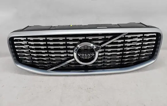 Volvo XC60 Front bumper upper radiator grill SPEED31425534 31425534 31425538