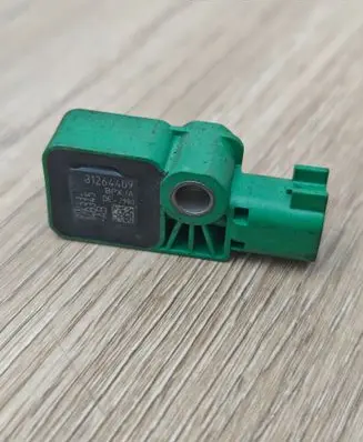 Volvo XC60 Airbag deployment crash/impact sensor 31264409