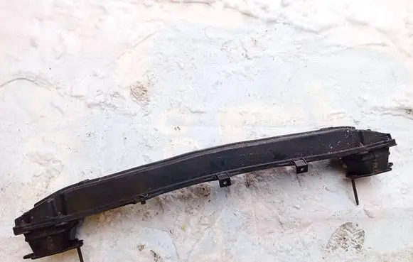 Hyundai Tucson IV NX4 Rear beam 86630N7100