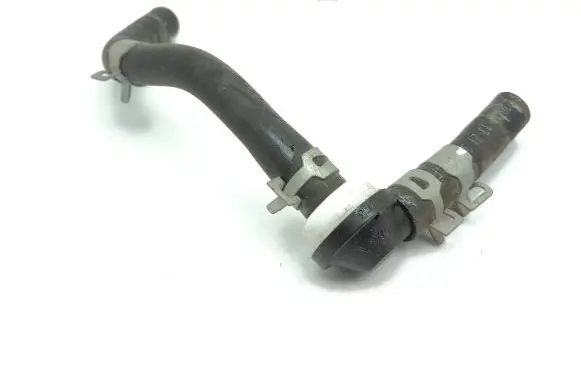 Hyundai i20 (BC3 BI3) Vacuum line/pipe/hose