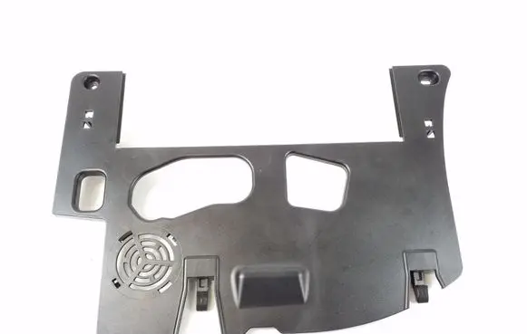 Mini Cooper Countryman F60 Other dashboard part 9354299