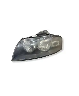 Audi A3 S3 A3 Sportback 8P Headlight/headlamp 0301206201 8P0941003K