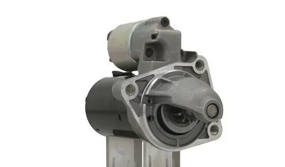 Mazda 2 Starter motor CS1050