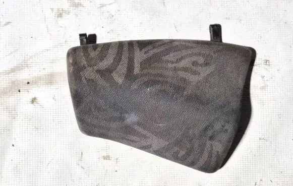 Renault Espace III Other interior part 6025300983