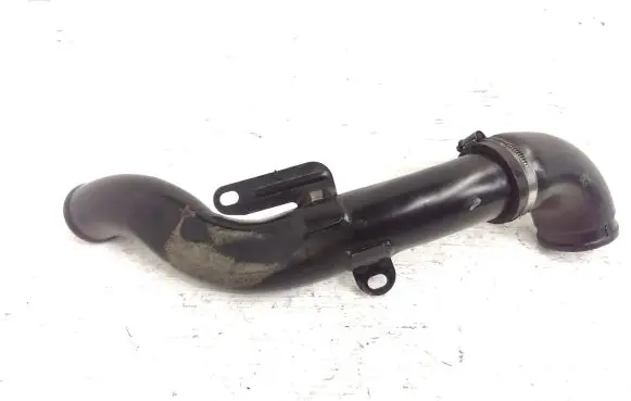 Ford Focus Intercooler hose/pipe 1M5Q9F796BB