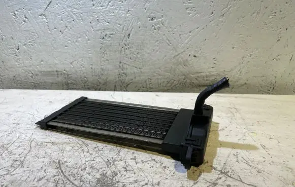 Honda FR-V Electric cabin heater radiator A30105A5702000