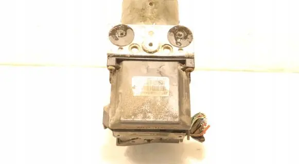 Toyota Avensis T250 ABS Pump
