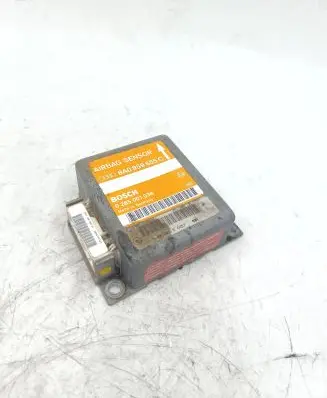 Audi A4 S4 B5 8D Airbag control unit/module 8A0959655C