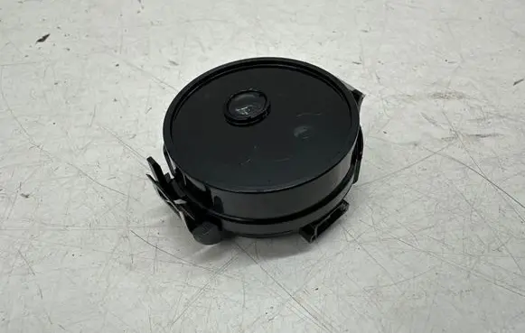 Nissan Leaf II (ZE1) Rain sensor 28536BV80A