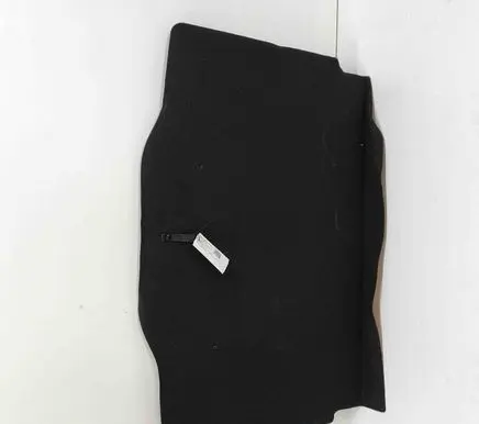 Jeep Avenger Trunk/boot floor carpet liner 735789911