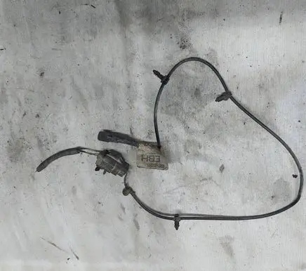 Ford Galaxy Rear ABS sensor wiring 6g9t20055ebh
