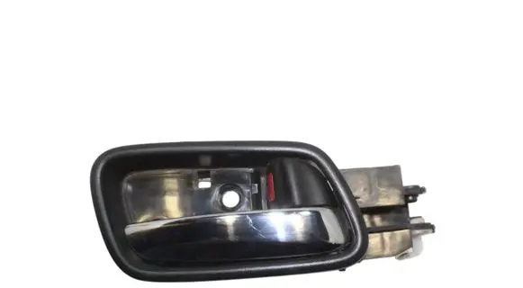 Honda CR-V Rear door interior handle