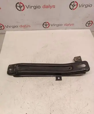 Mercedes-Benz S C217 Other front suspension part A2226261231