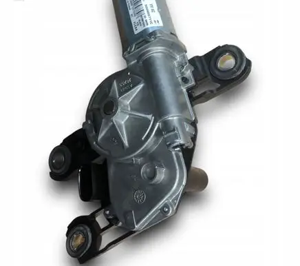 Seat Arona Rear window wiper motor 5Q0955711C