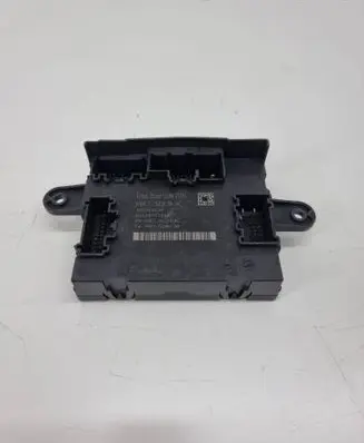 Land Rover Evoque II Door control unit/module M8e214d618ac