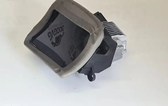 BMW 5 G30 G31 G38 Head up display screen 8784915 9364959