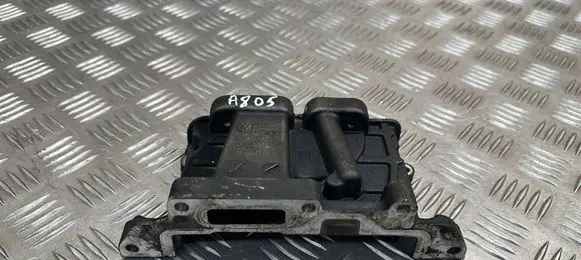 Audi A8 S8 D5 other engine part 059109122T