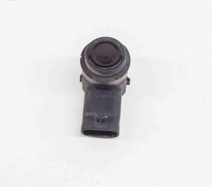 Audi A5 Sportback 8TA Parking PDC sensor 303363 1S0919275