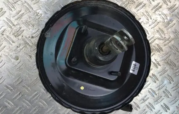 KIA Rio Brake booster 8500fd200 k31g43800a