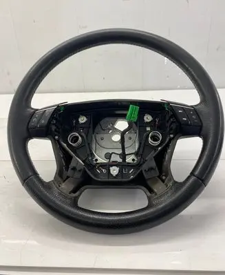 Volvo XC90 Steering wheel 30776426