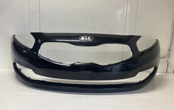 KIA Ceed Front bumper