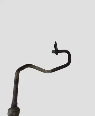 Citroen C5 Power steering hose/pipe/line