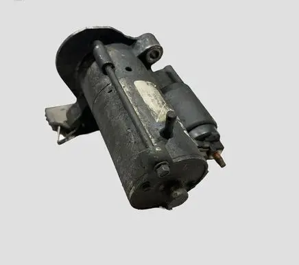 Volvo V50 Starter motor 3M5T11000CF 30795406