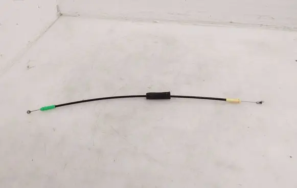 Toyota RAV 4 (XA50) Front door cable line Q1F