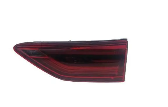 Volkswagen Golf VIII Tailgate rear/tail lights 5H0945094C