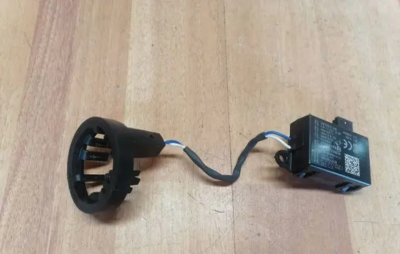 Opel Astra K Immobiliser reader (aerial) 13523275 8220310000000X