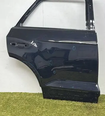 Volkswagen T-Roc Rear door 2GA833312M