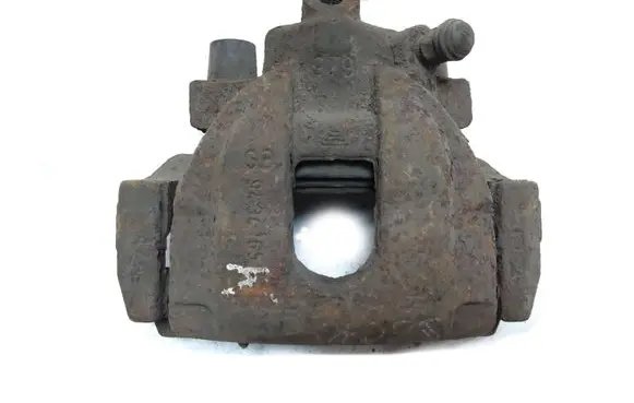 Volvo S80 Rear brake caliper