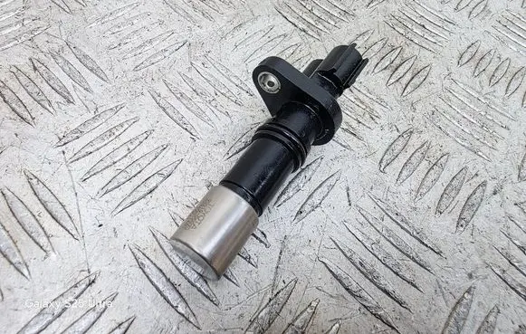 Toyota Corolla E210 E21 Crankshaft position sensor 9091905070 0296001481