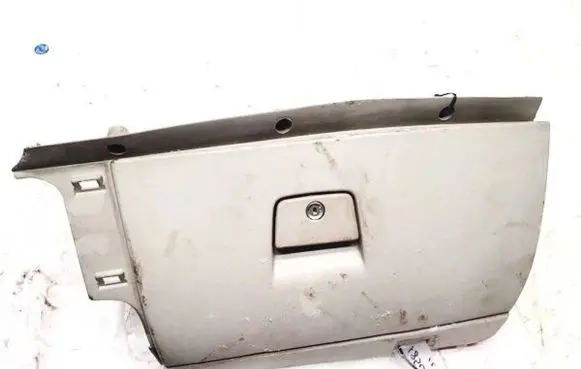 Volvo S40 Glove box 8626141 3865