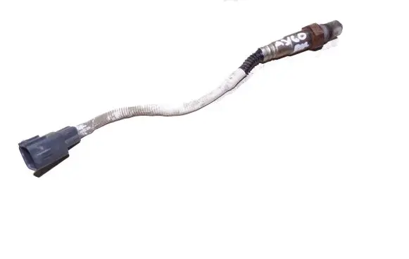 Toyota Aygo AB10 Lambda probe sensor