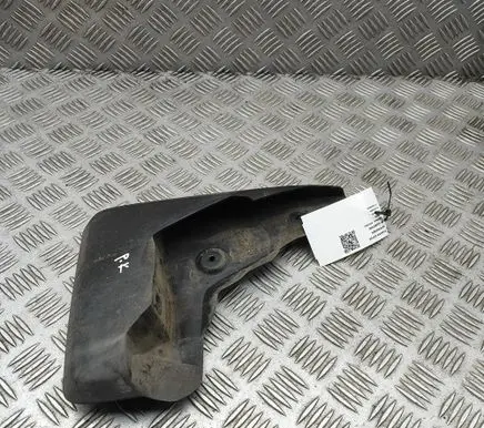 Toyota RAV 4 (XA50) Front mudguard PK38942K00F1 PK38942K00TF