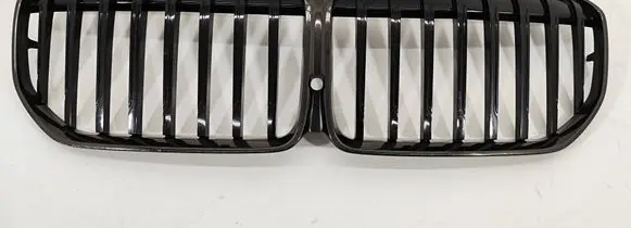 BMW 7 G11 G12 Front grill 8494818 7475318