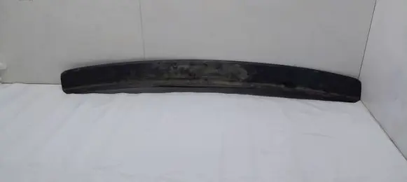 Opel Vectra C Rear bumper trim bar molding 905000006