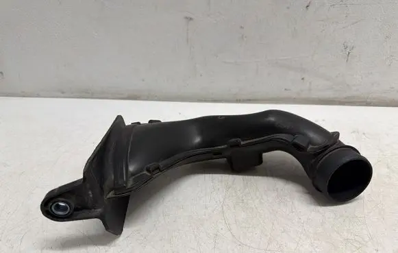 Mercedes-Benz Citan W415 Air intake duct part 8200612287D