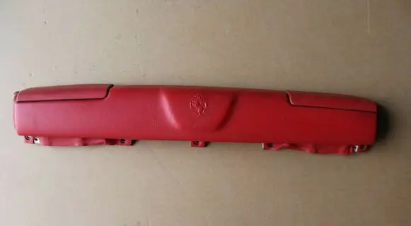 Ferrari California F149 Panel trim 069787800