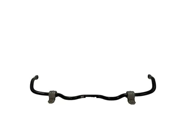 Jeep Renegade Front anti-roll bar/sway bar 00521569170