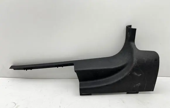 Ford Mustang V Rear sill trim cover AR336302348A