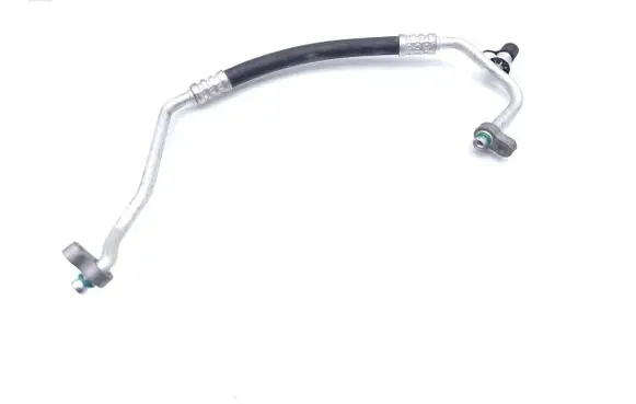 Hyundai Kona II Air conditioning (A/C) pipe/hose 