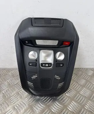 Peugeot 5008 II Front seat light 9814584177 9814584277 96781446ZD