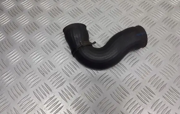 Skoda Octavia Mk1 (1U) Air intake hose/pipe